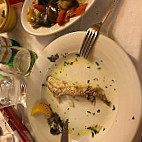 Trattoria Salieri