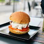 Soul Burger More