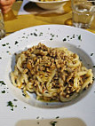 Spadaforte