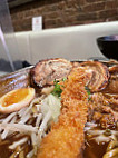 Ramen Misoya