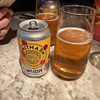 Pizza Express