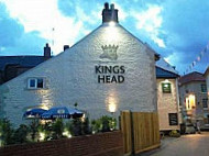 King's Head