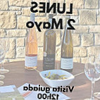 Hiruzta