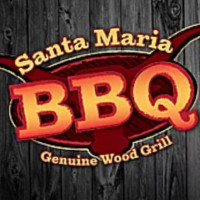 Santa Maria Bbq And Catering