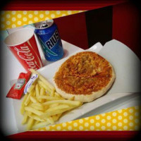 Telepizza