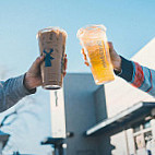 Dutch Bros Coffee