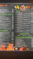 City Grill