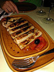 Casa Remis