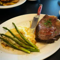 Rob Dob's Restaurant Bar
