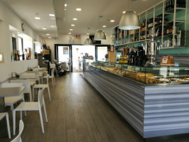 Pasticceria Venere