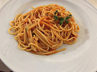 Taverna Abruzzese