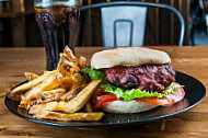 Your Burger