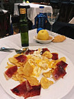 El Rincon De Goya