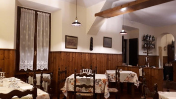 Trattoria Della Stella Verbania