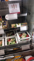 Pret A Manger
