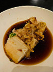 Tomodachi Sushi