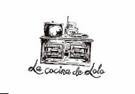 La Cocina De Lolo