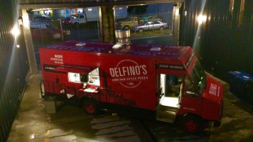 Delfino's