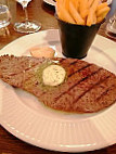 Côte Brasserie