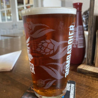 The Crown Inn