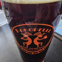 Kokopelli Beer Company