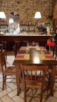 La Taverna Di Casciano