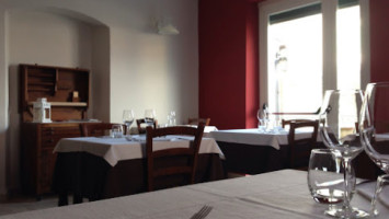 La Locanda Del Giglio