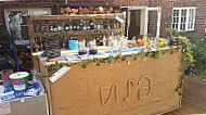 The Swan Inn