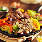 Lita's Mexican Grill