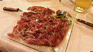 Lo Spuntino