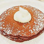 Hooked On Breakfast