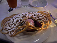 Desi Vega's Steakhouse