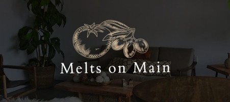 Melts On Main