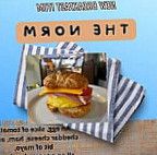 Lakeside Coffee Roasters