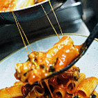 La Locanda Italian Bistro