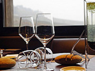 Bistrot Saveurs