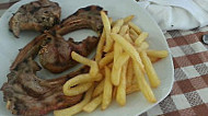 Can Alzina
