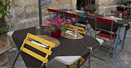 Dall'antiquario