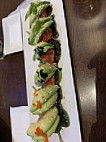 Shinjuku Japanese Fusion