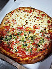 Che Pizza!