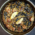 Beretxu