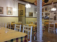 Trattoria Al Vecio Ritrovo