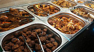 Mishti Desh