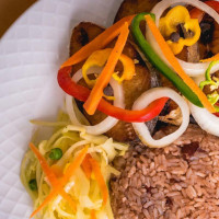 Golden Krust