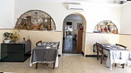 Trattoria Da Don Alfonso