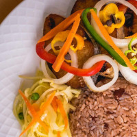Golden Krust