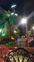 Kale Panorama Restoran