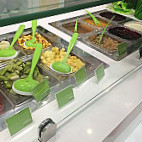 Llaollao