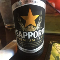 Miso Japanese Seafood And Steak House