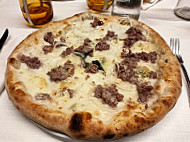 Pizzeria Al Cardinale